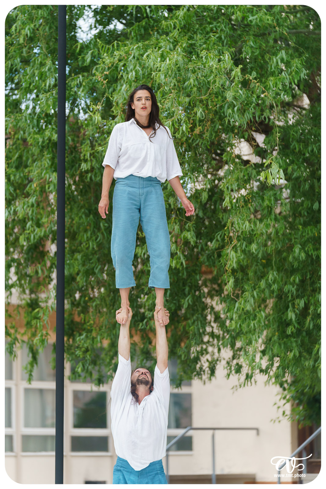 QUAND ON ETAIT SEUL.ES (CIE SI SEULEMENT)